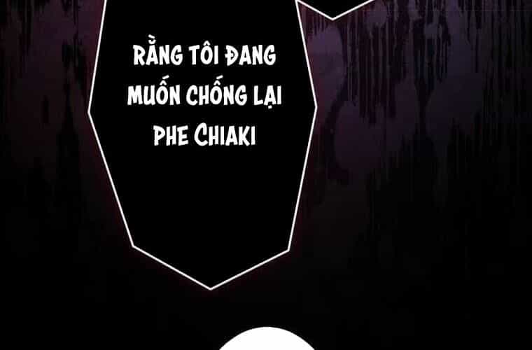 Giáo Viên Ác Quỷ Saiko - Chương 114 - ảnh 160