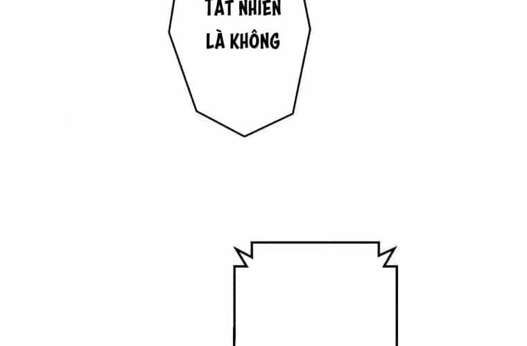 Giáo Viên Ác Quỷ Saiko - Chương 114 - ảnh 163