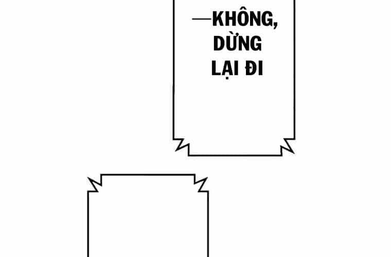 Giáo Viên Ác Quỷ Saiko - Chương 114 - ảnh 164