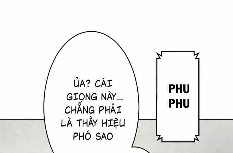 Giáo Viên Ác Quỷ Saiko - Chương 114 - ảnh 166