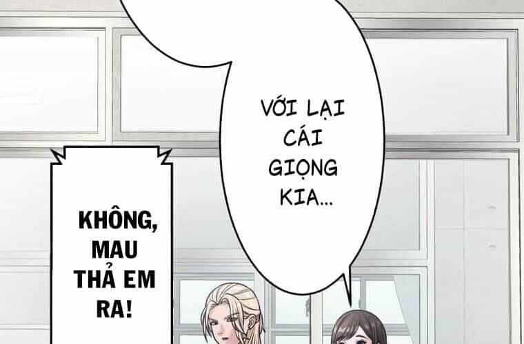 Giáo Viên Ác Quỷ Saiko - Chương 114 - ảnh 167