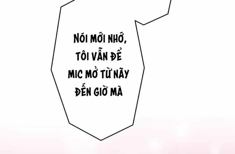 Giáo Viên Ác Quỷ Saiko - Chương 114 - ảnh 169