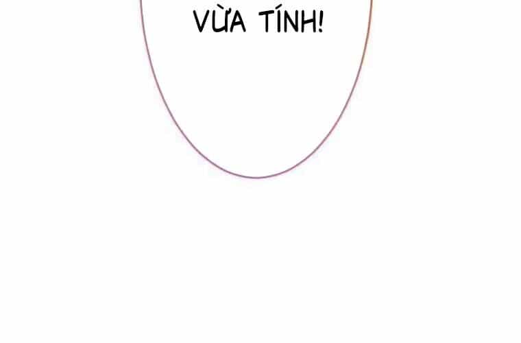 Giáo Viên Ác Quỷ Saiko - Chương 114 - ảnh 17