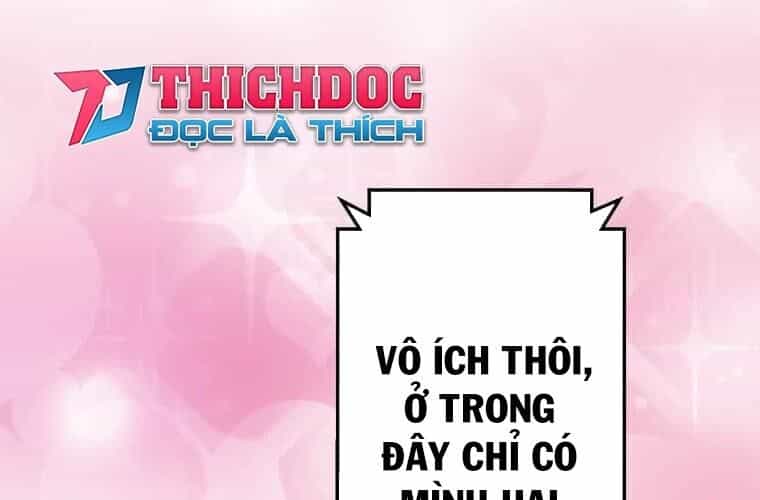 Giáo Viên Ác Quỷ Saiko - Chương 114 - ảnh 170
