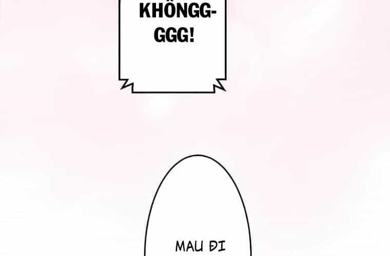 Giáo Viên Ác Quỷ Saiko - Chương 114 - ảnh 173