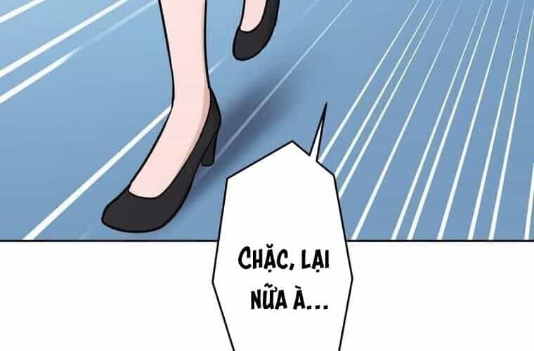 Giáo Viên Ác Quỷ Saiko - Chương 114 - ảnh 175
