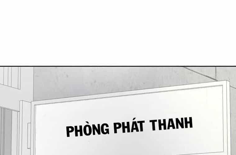 Giáo Viên Ác Quỷ Saiko - Chương 114 - ảnh 177