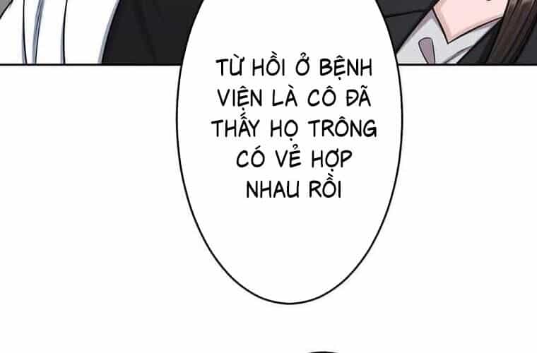 Giáo Viên Ác Quỷ Saiko - Chương 114 - ảnh 198