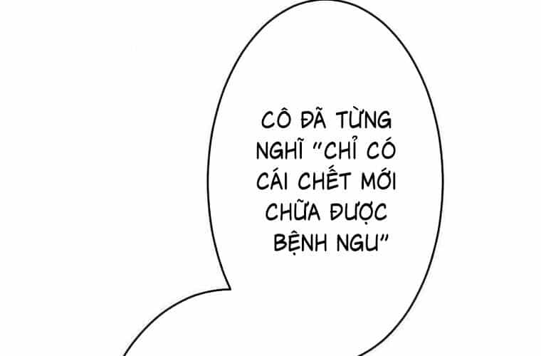 Giáo Viên Ác Quỷ Saiko - Chương 114 - ảnh 199