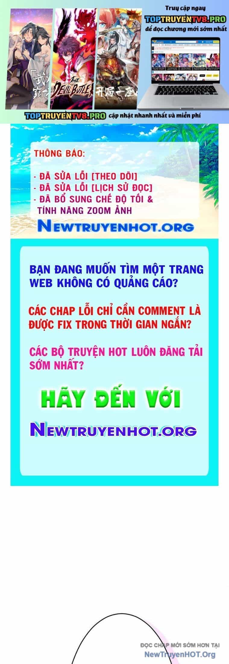 Giáo Viên Ác Quỷ Saiko - Chương 114 - ảnh 2