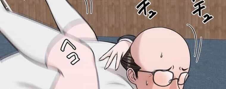 Giáo Viên Ác Quỷ Saiko - Chương 114 - ảnh 202