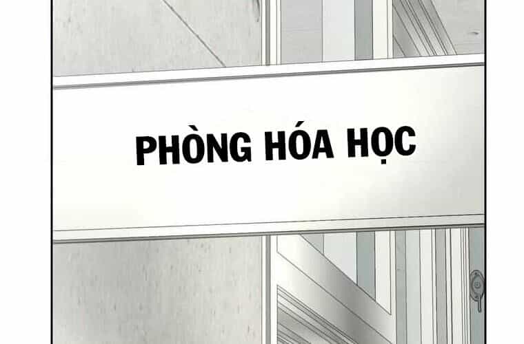 Giáo Viên Ác Quỷ Saiko - Chương 114 - ảnh 21