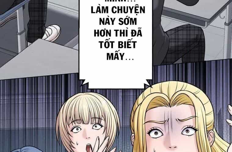 Giáo Viên Ác Quỷ Saiko - Chương 114 - ảnh 226