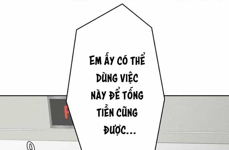 Giáo Viên Ác Quỷ Saiko - Chương 114 - ảnh 233