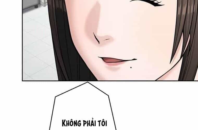 Giáo Viên Ác Quỷ Saiko - Chương 114 - ảnh 238