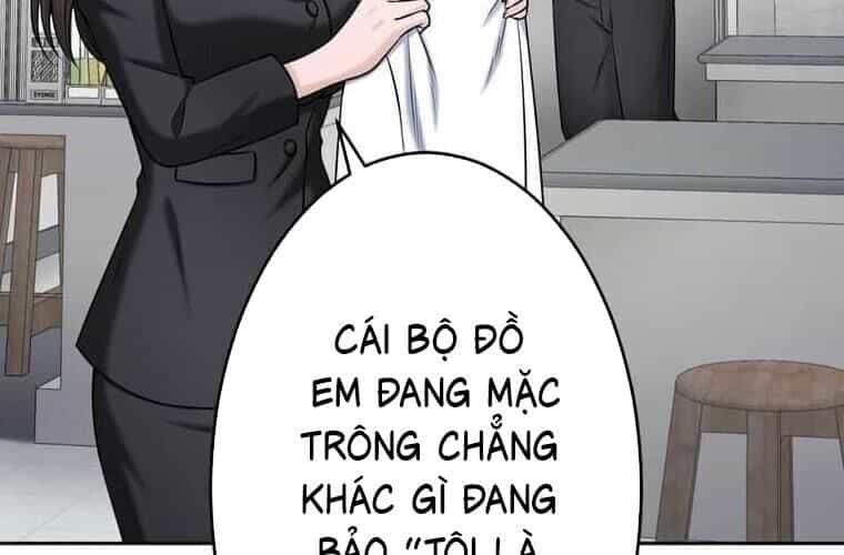 Giáo Viên Ác Quỷ Saiko - Chương 114 - ảnh 24