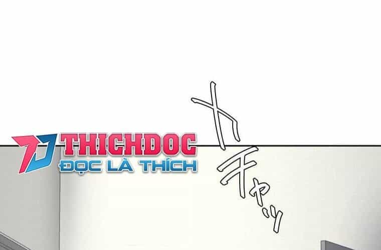 Giáo Viên Ác Quỷ Saiko - Chương 114 - ảnh 244