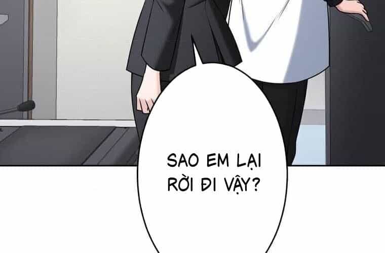 Giáo Viên Ác Quỷ Saiko - Chương 114 - ảnh 246