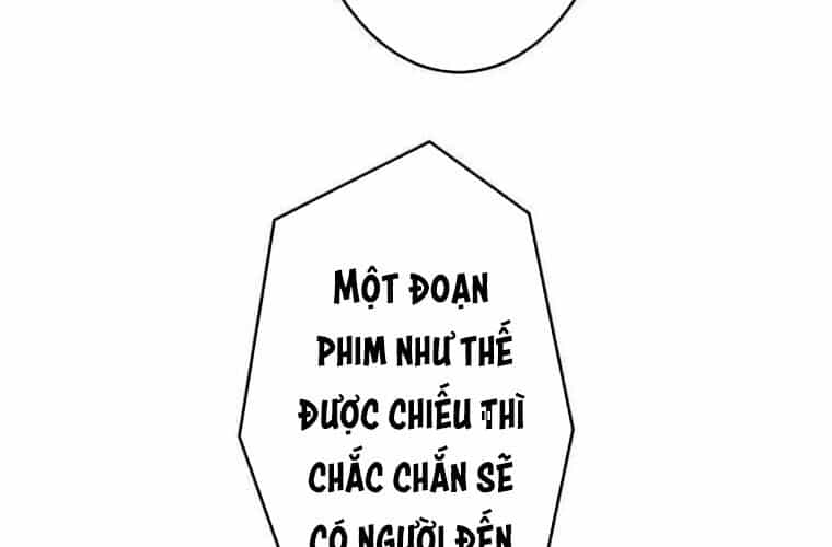 Giáo Viên Ác Quỷ Saiko - Chương 114 - ảnh 247