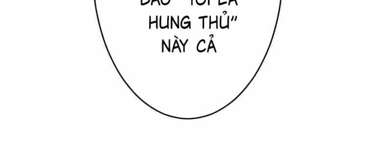Giáo Viên Ác Quỷ Saiko - Chương 114 - ảnh 25
