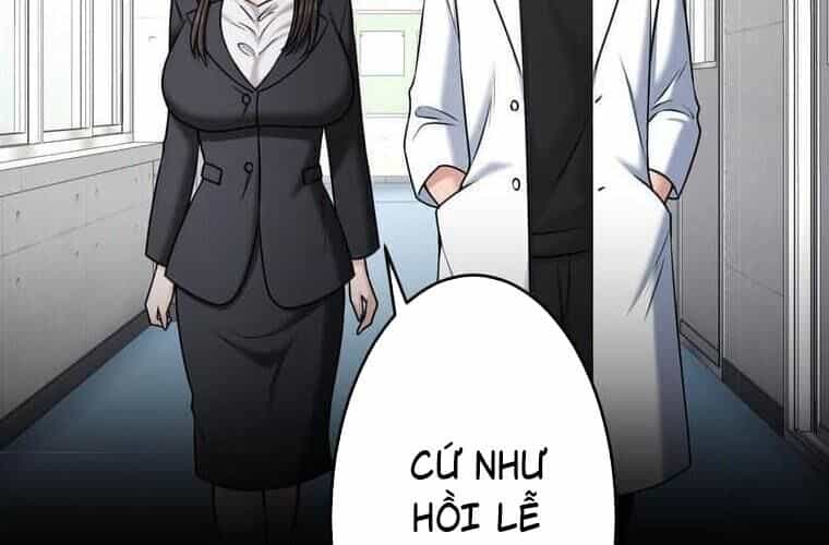 Giáo Viên Ác Quỷ Saiko - Chương 114 - ảnh 253