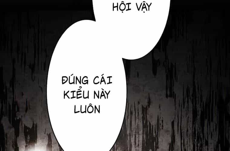 Giáo Viên Ác Quỷ Saiko - Chương 114 - ảnh 254