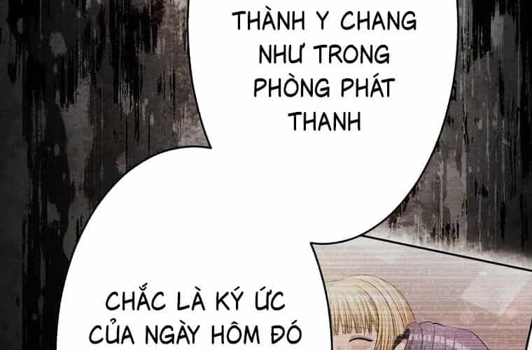 Giáo Viên Ác Quỷ Saiko - Chương 114 - ảnh 260