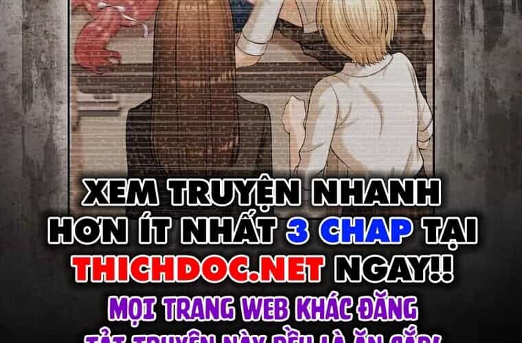 Giáo Viên Ác Quỷ Saiko - Chương 114 - ảnh 263