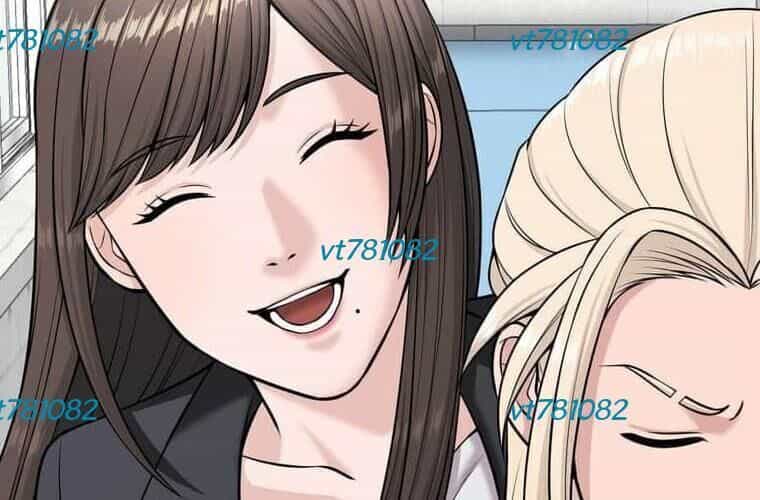 Giáo Viên Ác Quỷ Saiko - Chương 114 - ảnh 275