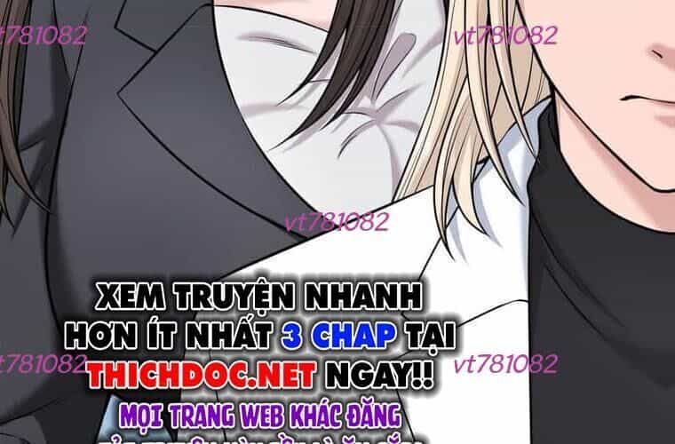 Giáo Viên Ác Quỷ Saiko - Chương 114 - ảnh 276