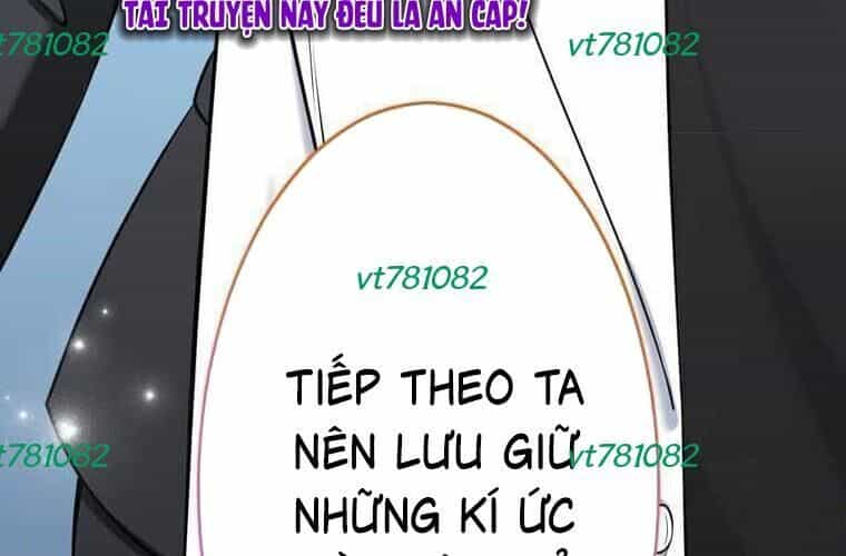 Giáo Viên Ác Quỷ Saiko - Chương 114 - ảnh 277