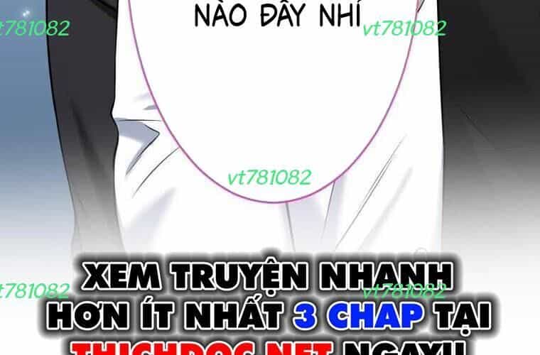 Giáo Viên Ác Quỷ Saiko - Chương 114 - ảnh 278