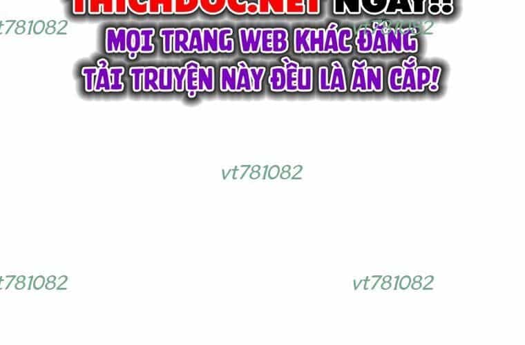 Giáo Viên Ác Quỷ Saiko - Chương 114 - ảnh 279