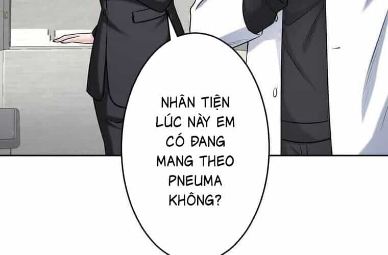 Giáo Viên Ác Quỷ Saiko - Chương 114 - ảnh 28