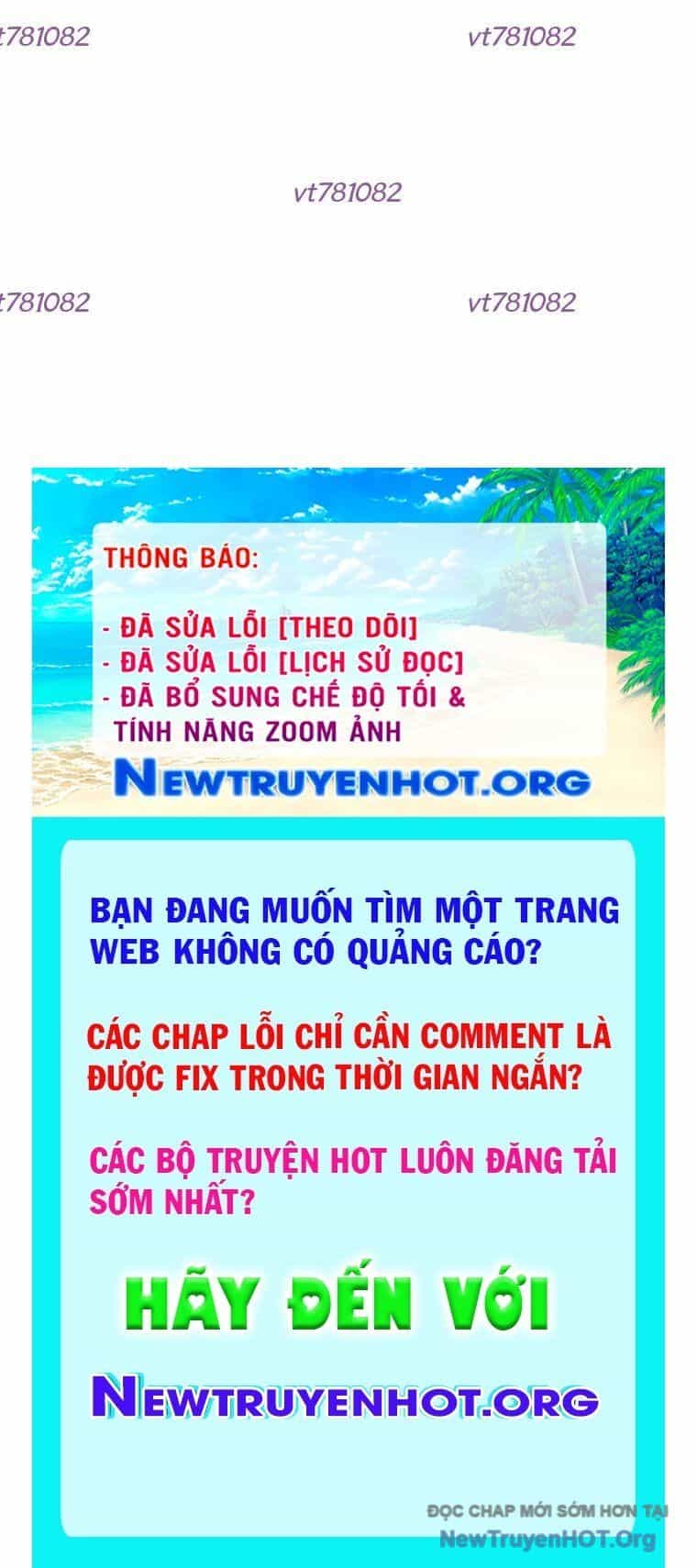 Giáo Viên Ác Quỷ Saiko - Chương 114 - ảnh 283