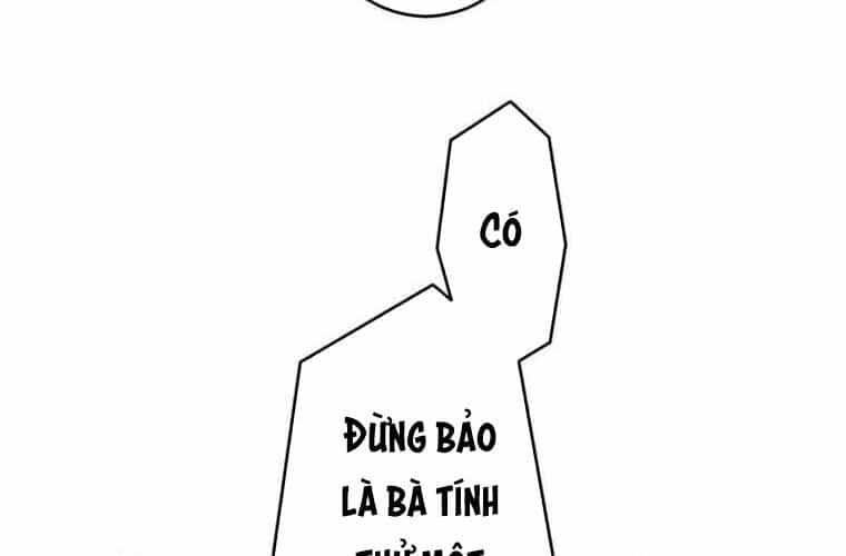 Giáo Viên Ác Quỷ Saiko - Chương 114 - ảnh 29