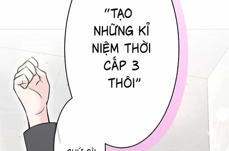 Giáo Viên Ác Quỷ Saiko - Chương 114 - ảnh 3