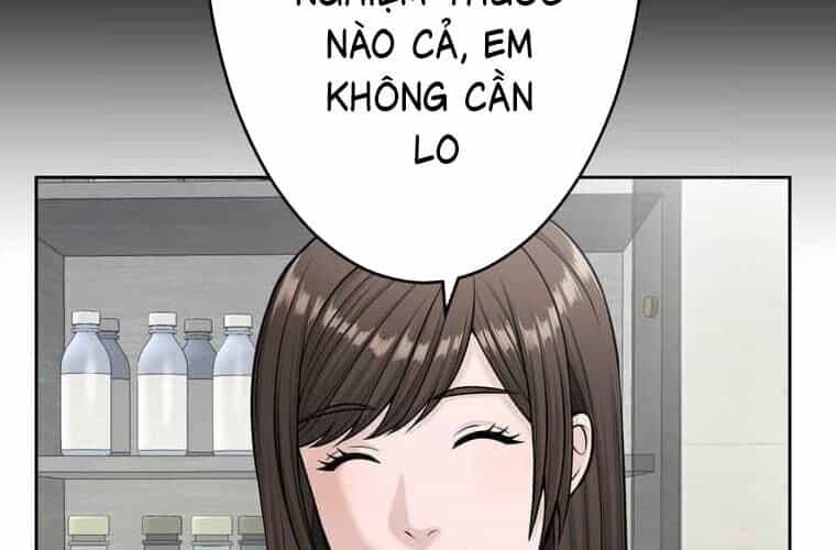 Giáo Viên Ác Quỷ Saiko - Chương 114 - ảnh 35