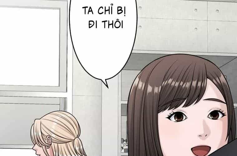 Giáo Viên Ác Quỷ Saiko - Chương 114 - ảnh 38