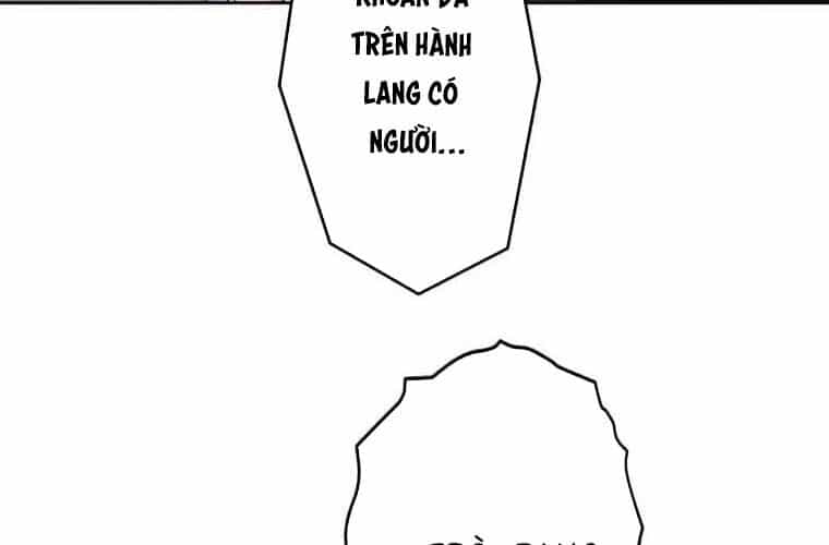Giáo Viên Ác Quỷ Saiko - Chương 114 - ảnh 40