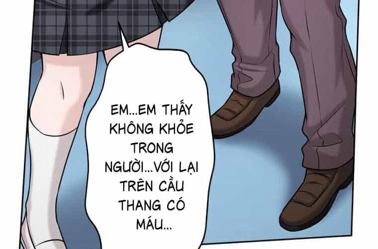 Giáo Viên Ác Quỷ Saiko - Chương 114 - ảnh 42