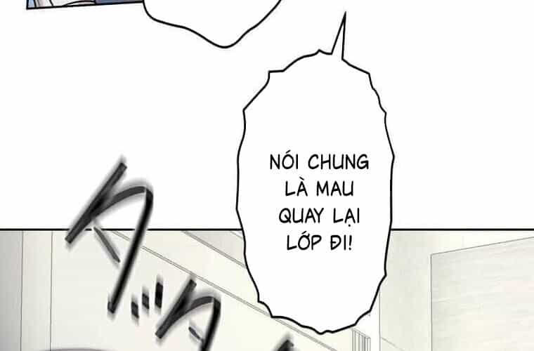 Giáo Viên Ác Quỷ Saiko - Chương 114 - ảnh 43