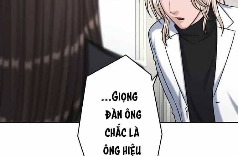 Giáo Viên Ác Quỷ Saiko - Chương 114 - ảnh 45