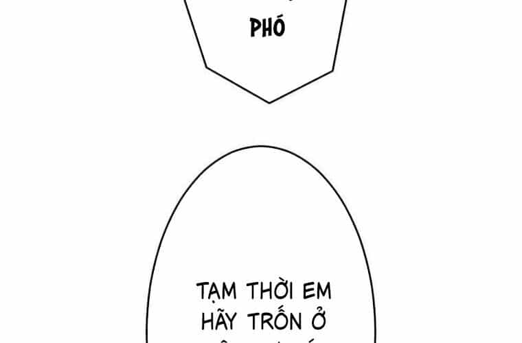 Giáo Viên Ác Quỷ Saiko - Chương 114 - ảnh 46