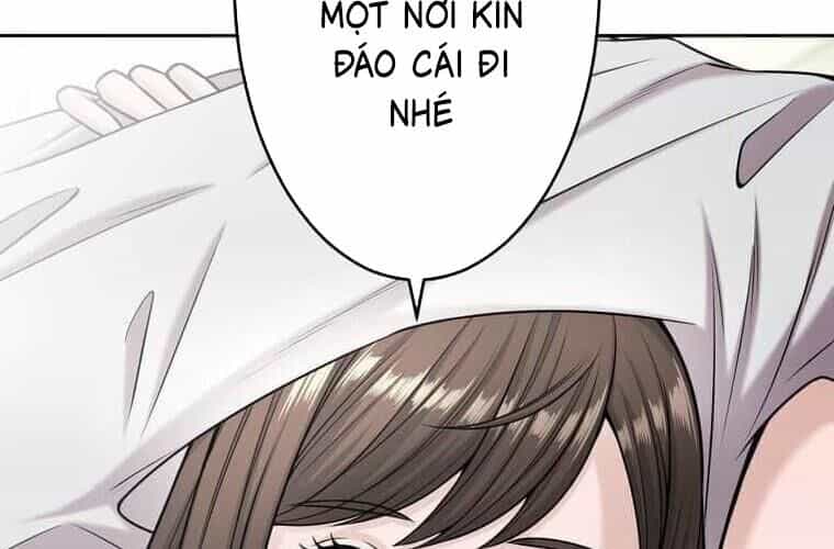 Giáo Viên Ác Quỷ Saiko - Chương 114 - ảnh 47