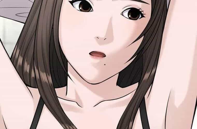 Giáo Viên Ác Quỷ Saiko - Chương 114 - ảnh 48