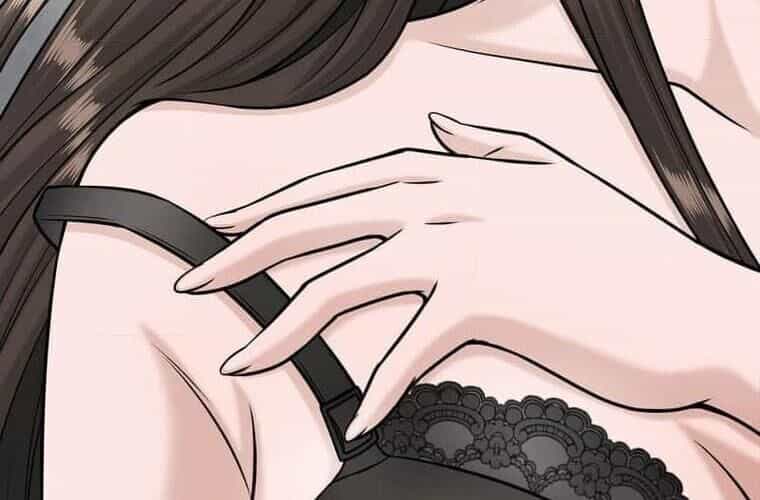 Giáo Viên Ác Quỷ Saiko - Chương 114 - ảnh 52