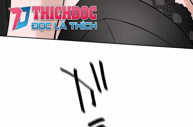 Giáo Viên Ác Quỷ Saiko - Chương 114 - ảnh 53