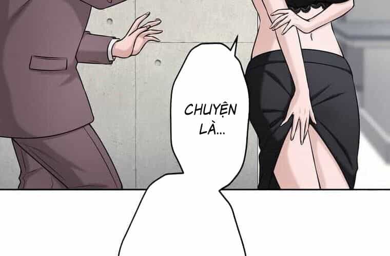 Giáo Viên Ác Quỷ Saiko - Chương 114 - ảnh 64