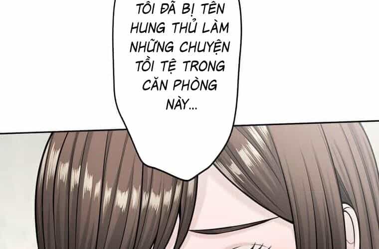 Giáo Viên Ác Quỷ Saiko - Chương 114 - ảnh 65